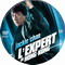 L'EXPERT DE HONG KONG